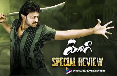 yogi telugu full movie download|yogi movie free download.